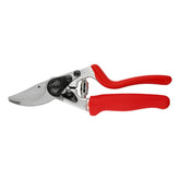 Felco No 7 Secateur